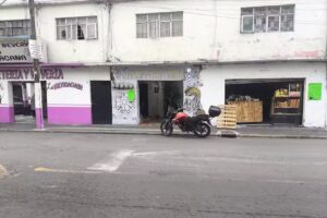 Barber&iacute;a Barba de Od&iacute;n