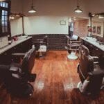 Barber&iacute;a Capital