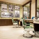 Barber&iacute;a Capital