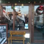 Barber&iacute;a carranza