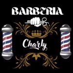 BARBERIA CHARLY