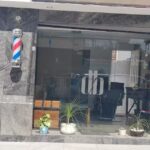 Barber&iacute;a D&rsquo;Oro