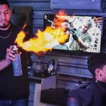 Barber&iacute;a Daniel&rsquo;s