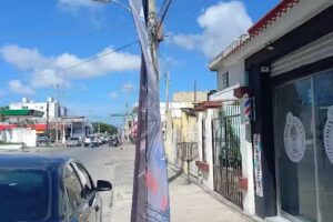 Barber&iacute;a Don Willy