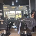 Barber&iacute;a El Capit&aacute;n