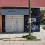 Barber&iacute;a El Imperio