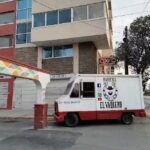 BARBERIA EL VAQUERO