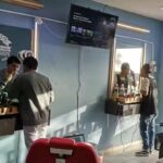 ️BARBERIA ELITE ️