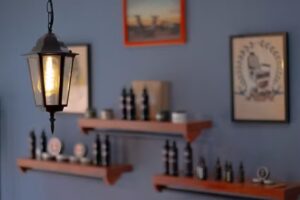 Barber&iacute;a Fundadores