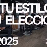 Barber&iacute;a Hern&aacute;ndez