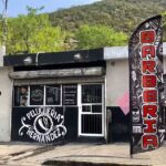 Barber&iacute;a Hern&aacute;ndez