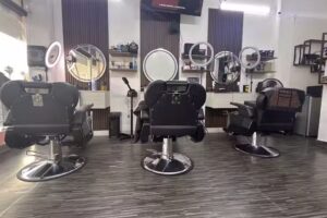 BARBERIA HIDALGO 825