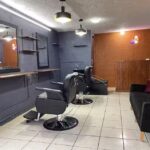 Barber&iacute;a Imperial