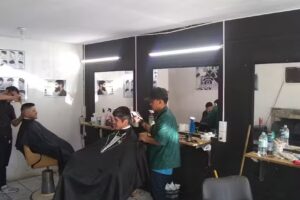 Barberia Janos ok jr