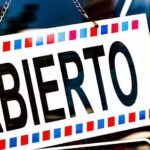 Barber&iacute;a JM