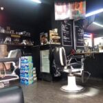 Barber&iacute;a &ldquo;La Clasica&rdquo;