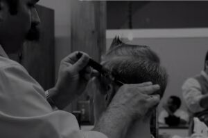 BARBERIA &ldquo;LA ITALIANA&rdquo;