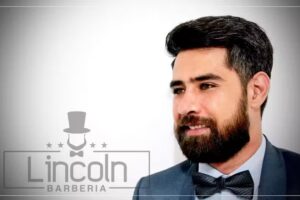 Barberia Lincoln