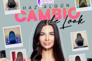 Barberia Martinez Presidentes