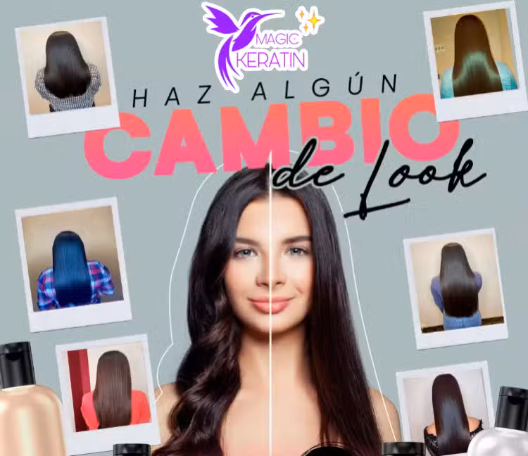 Barberia Martinez Presidentes