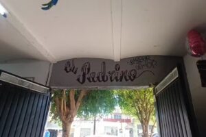 Barberia &ldquo;OLD SCHOOL&rdquo;