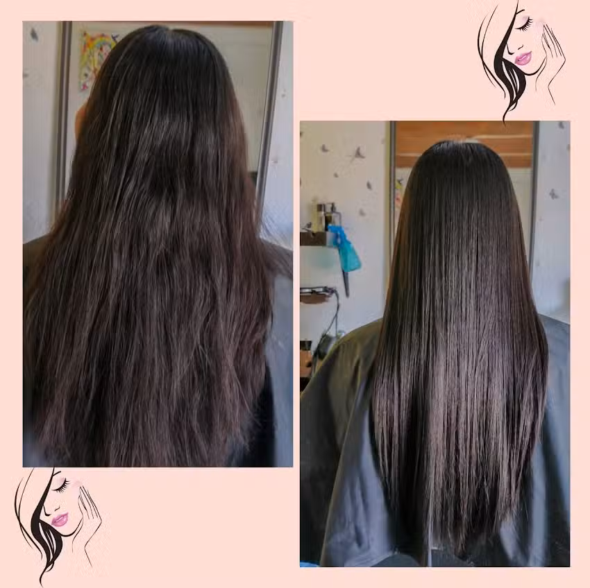 Barber&iacute;a/Sal&oacute;n Lender