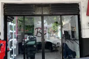 Barber&iacute;a The Brother&rsquo;s