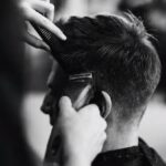 Barber&iacute;a Valhalla