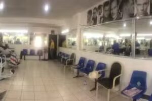 Barber&iacute;a y Accesorios &ldquo;L&oacute;pez 2&rdquo;