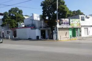 Barberia Y Peluqueria &ldquo;2a Dinastia&rdquo;