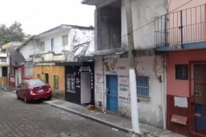 Barberia y Peluqueria Sory&rsquo;s