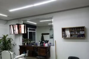 BarberiaClásica_Nealtican