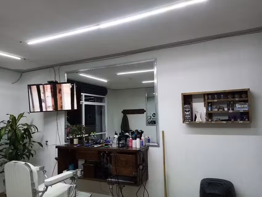 BarberiaCl&aacute;sica_Nealtican