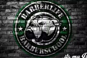 BarberLife Zapopan 2 escuela de Barberos