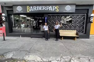 BarberpapS