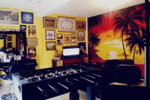 BarberSanFrancisco369