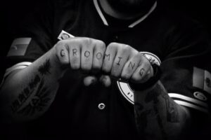 BARBERSHOP GROOMING by Pizano