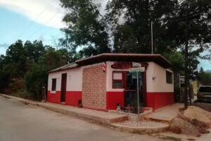 BarberShop Hector&rsquo;s