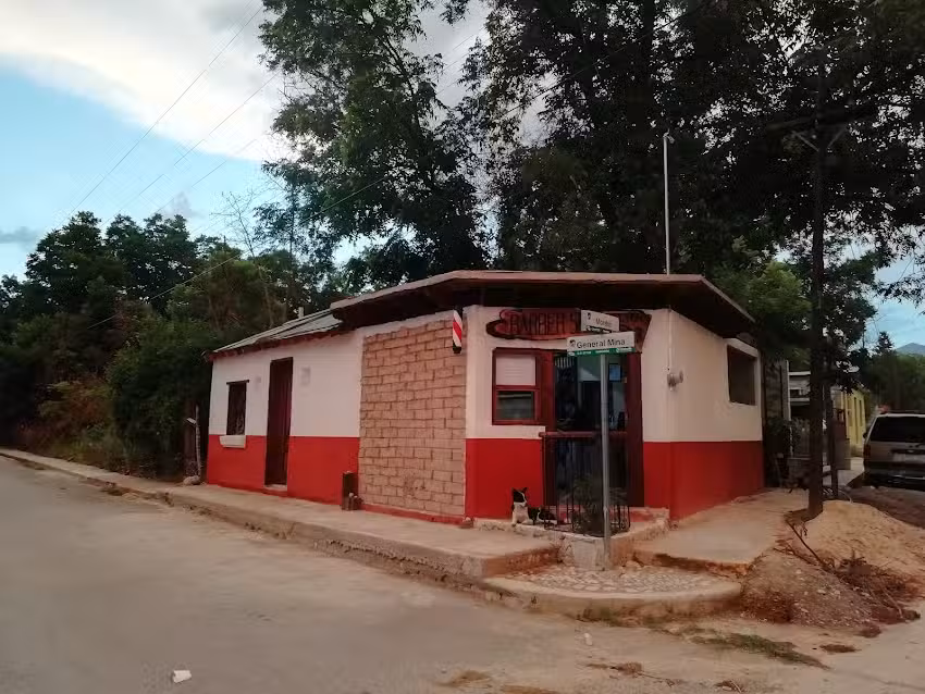 BarberShop Hector&rsquo;s