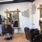 Barbones Mx