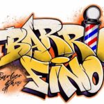Barrio Fino Barber Shop