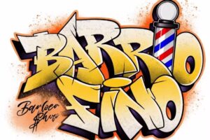 Barrio Fino Barber Shop