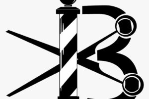 Bayron&acute;s Barber Shop