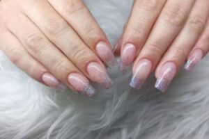 BB&B peluquer&iacute;a express