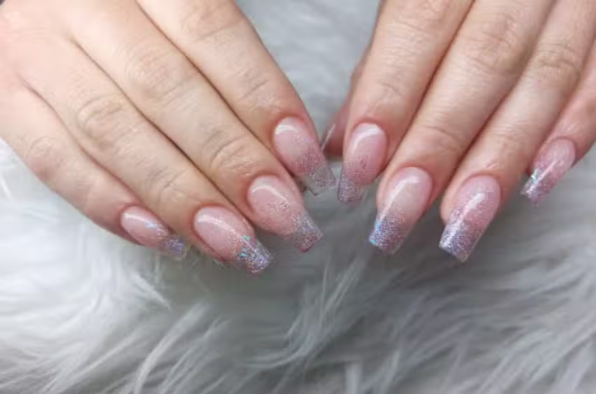 BB&B peluquer&iacute;a express