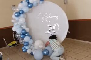 Beauty Center Vanidosa