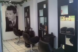Beauty Hair Studio