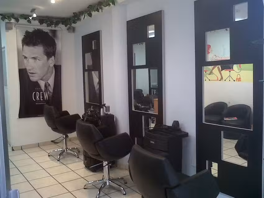 Beauty Hair Studio