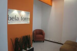Belaform – Depilación Láser y Spa en Ecatepec, Estado de México, Interior Plaza las Américas Local LA-40A