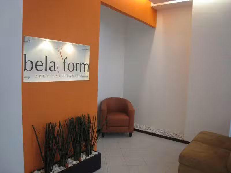 Belaform &ndash; Depilaci&oacute;n L&aacute;ser y Spa en Ecatepec, Estado de M&eacute;xico, Interior Plaza las Am&eacute;ricas Local LA-40A